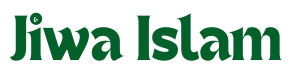 Jiwa Islam