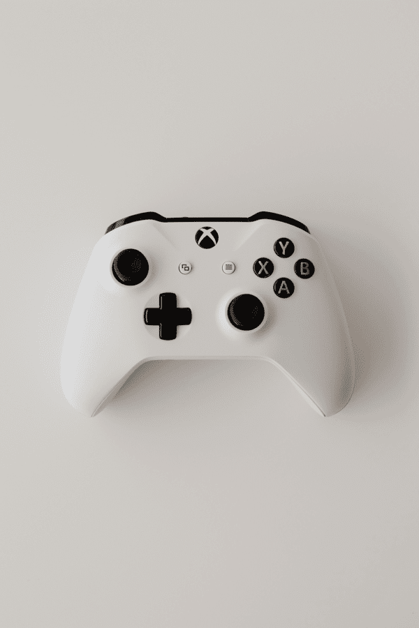Gaming Controller Joystick - Image 2