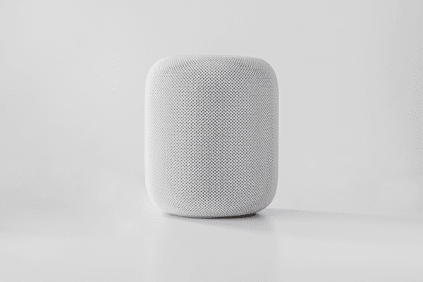 Wireless Speaker Bluetooth