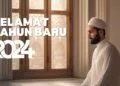 Doa Tahun Baru: Memohon Kebaikan dan Keberkatan dari Allah